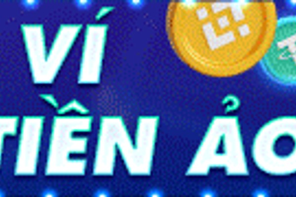 Ý kiến đóng góp của người dùng về Halo88