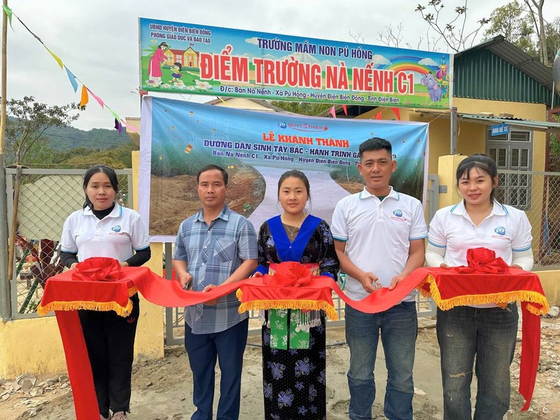 Mã QR tải ứng dụng Halo88 cho Android