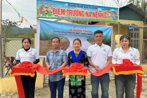 Giới hạn mức cược