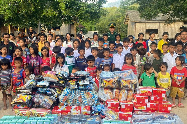 Hình ảnh minh họa bảo vệ trẻ em khỏi cờ bạc trực tuyến