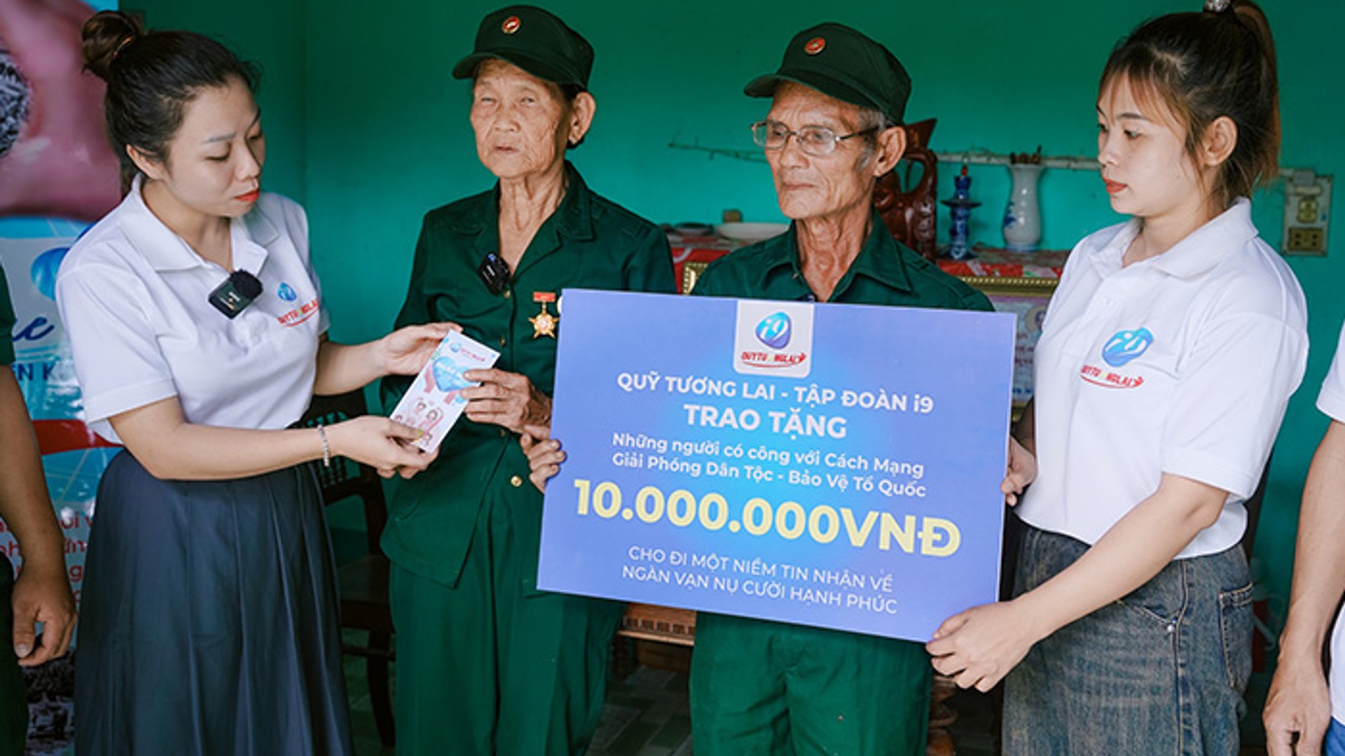 Hình ảnh giới thiệu về halo88