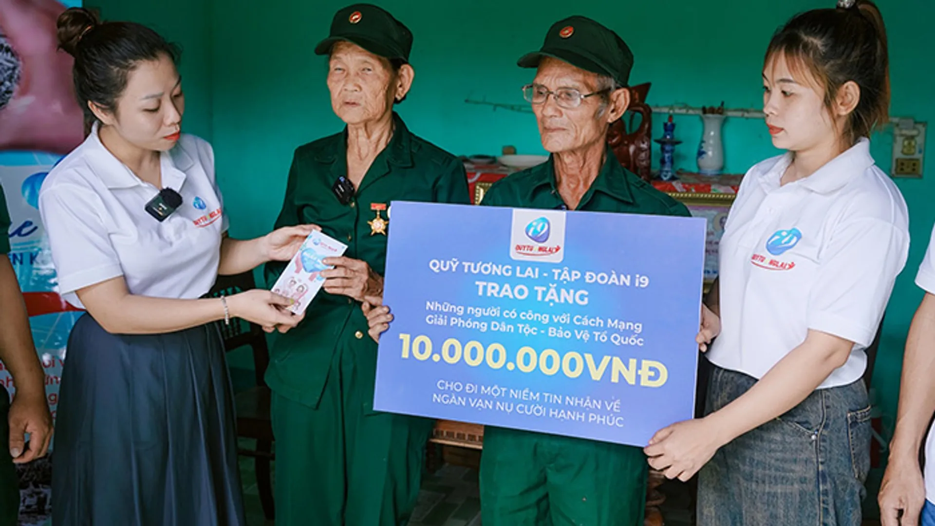 Hình ảnh giới thiệu về halo88