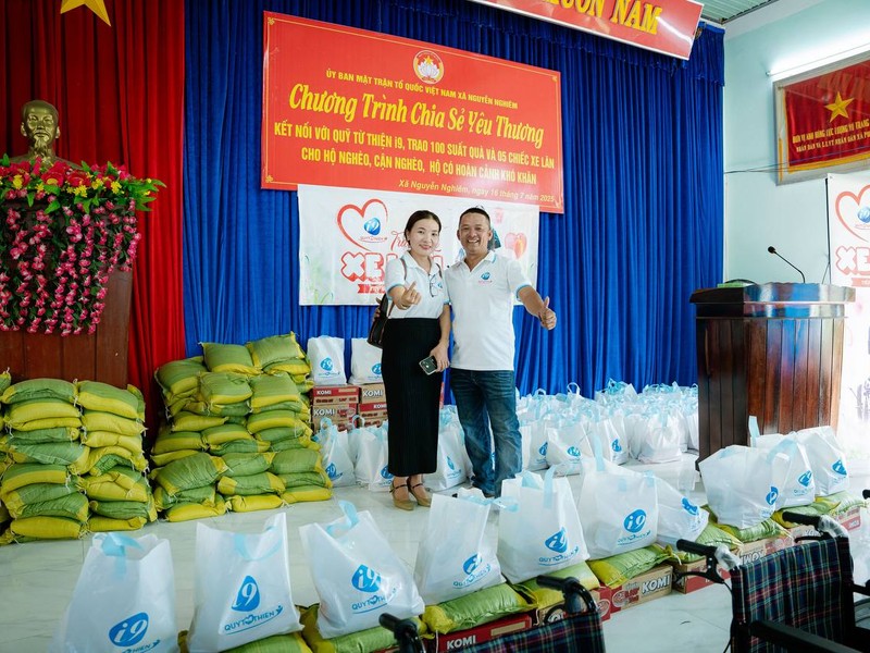 Hình ảnh minh họa tìm kiếm hỗ trợ và tư vấn chuyên nghiệp