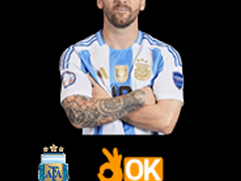 Cờ bạc có trách nhiệm