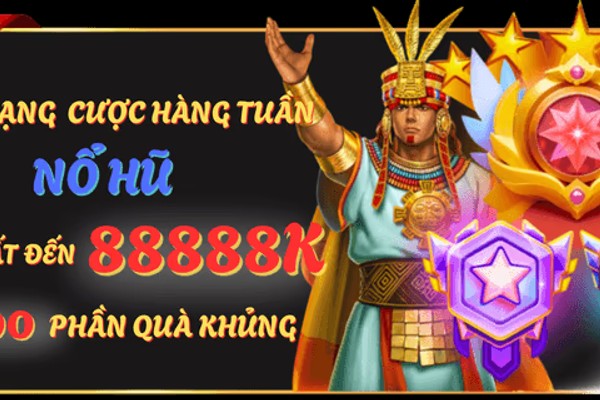 Nhận tiền thưởng halo88