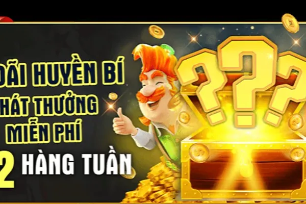 Thời gian hiệu lực tiền thưởng