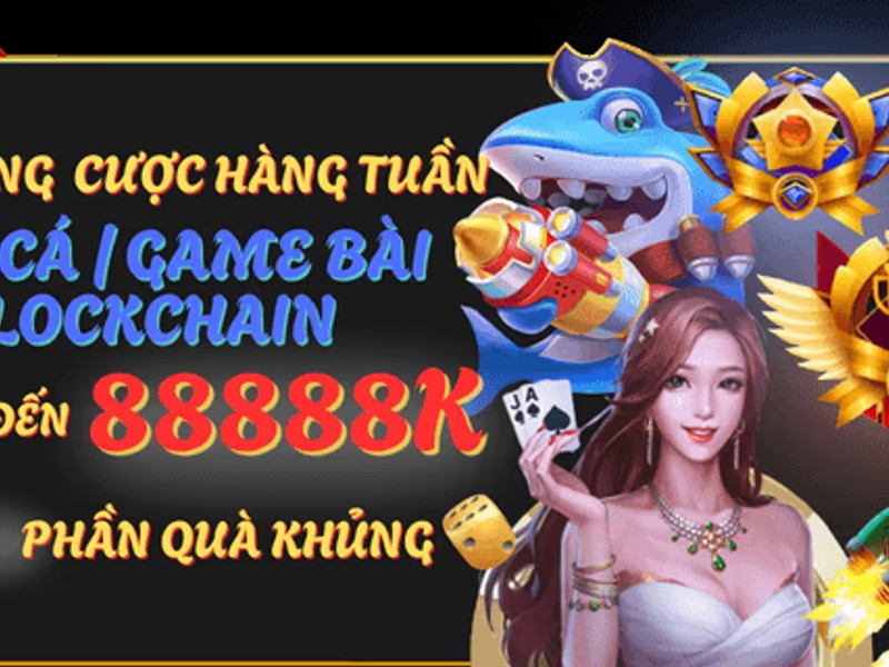 Hình ảnh minh họa công nghệ AI, Blockchain và VR trong ngành cá cược