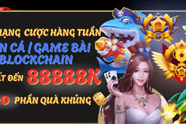 Các loại ưu đãi đa dạng tại Halo88
