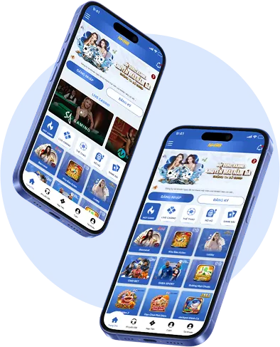 Đa dạng trò chơi Halo88