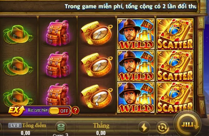 Hoàn Trả Hàng Ngày Hello88