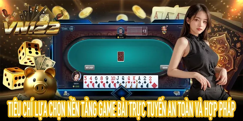 Sự Kiện & Giải Đấu Hello88