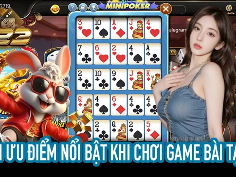 Hình ảnh bàn Roulette trực tiếp
