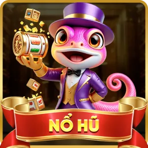 Cá cược Thể thao Halo88