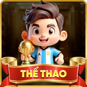 Trò chơi Casino trực tuyến Halo88