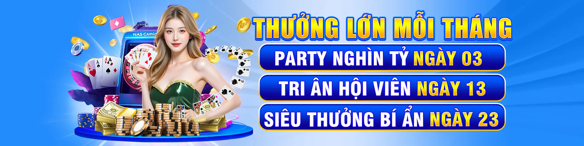 Hình ảnh chính M hello77 asia với ưu đãi 188K