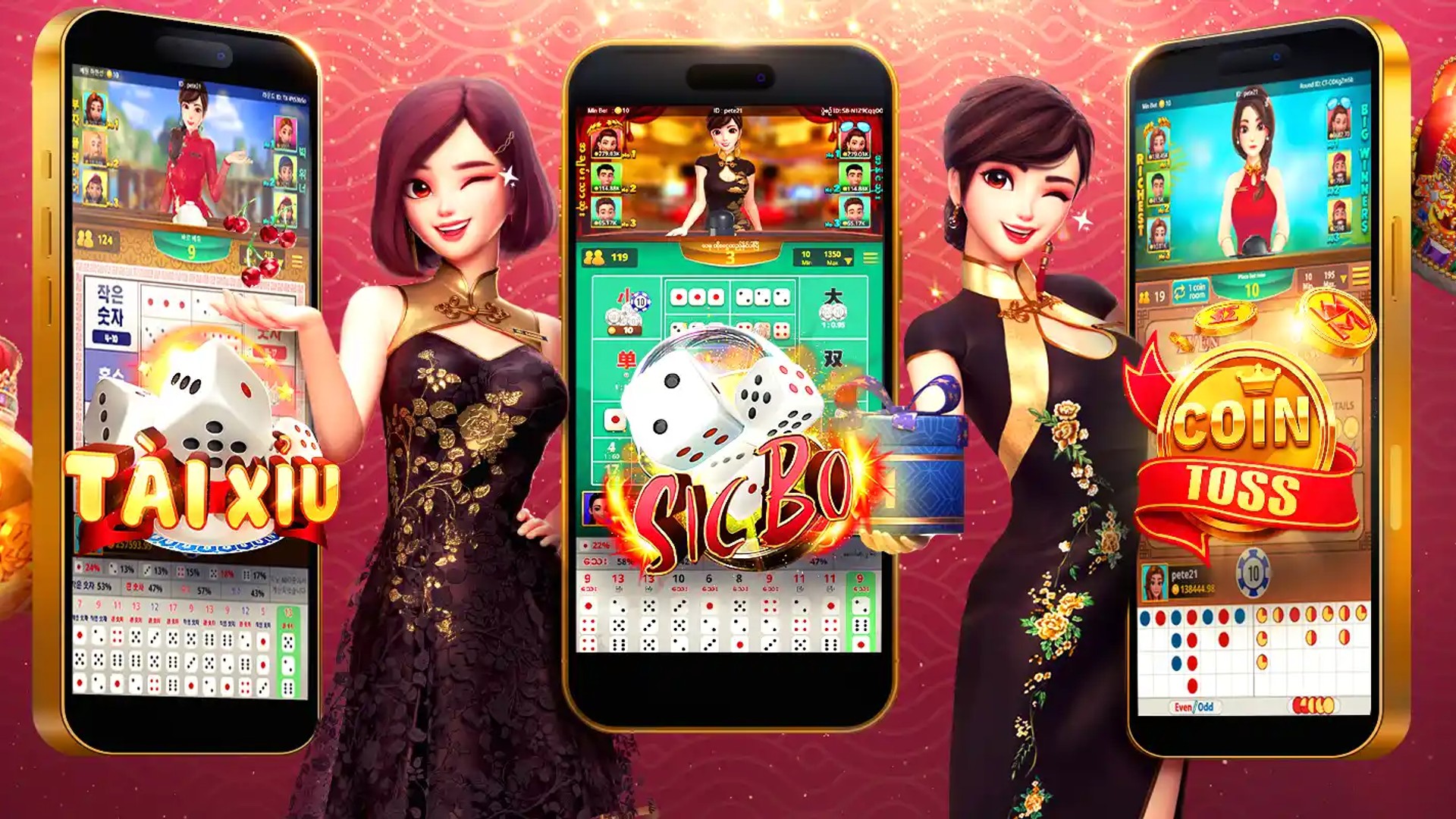 Hình ảnh minh họa chiến lược chơi game Halo88