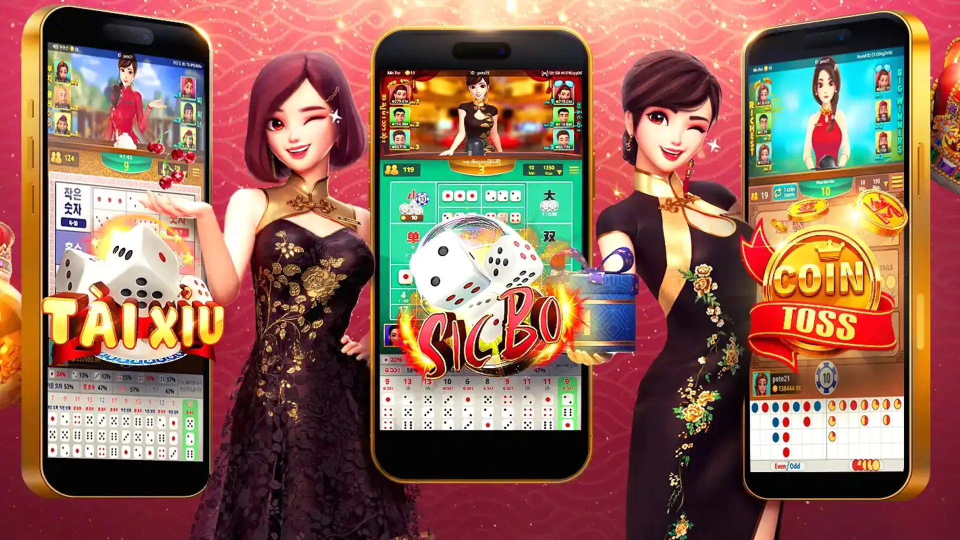 Hình ảnh minh họa chiến lược chơi game Halo88