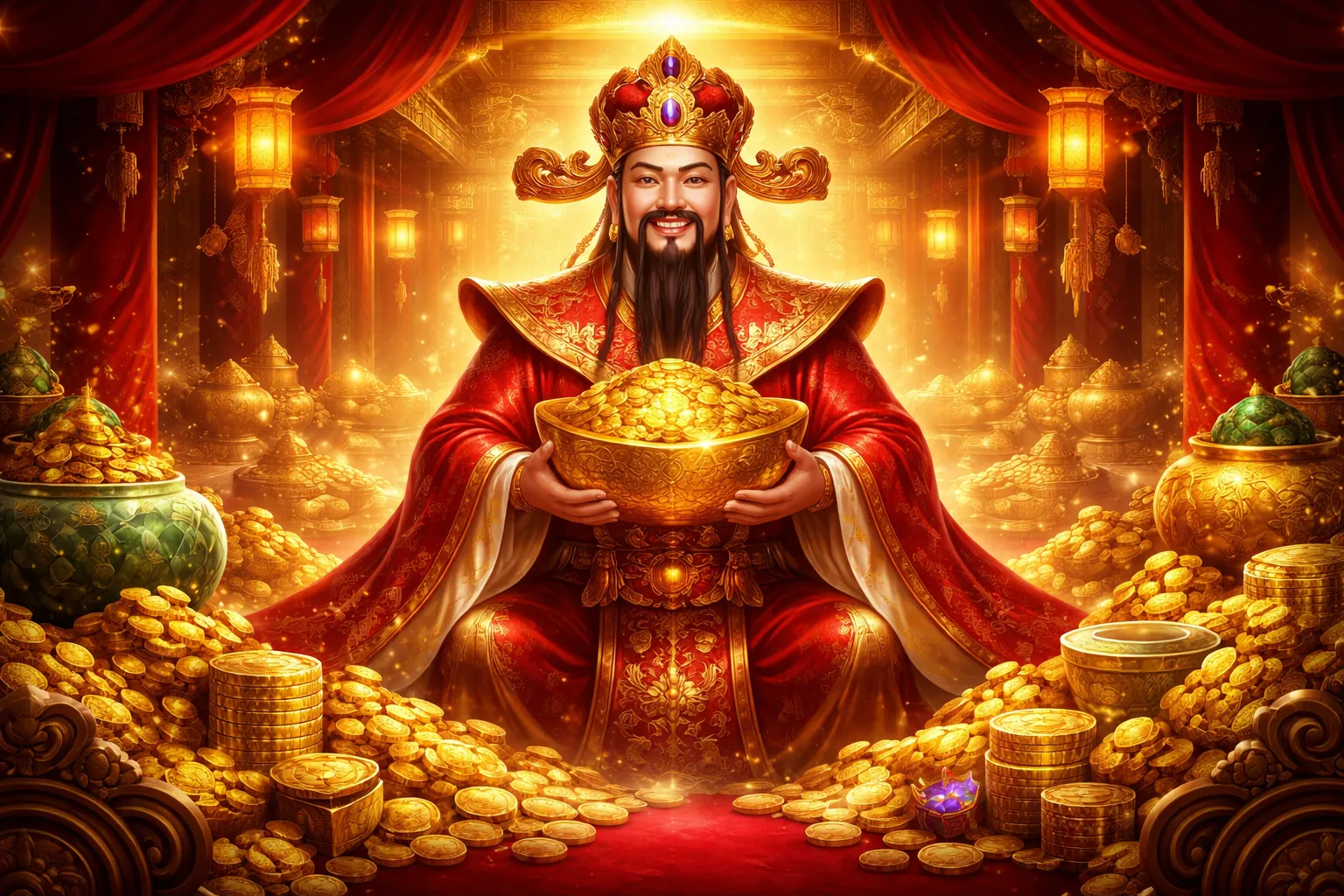 Điều khoản dịch vụ Halo88