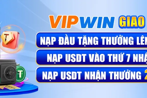 Gửi tiền lần đầu tại halo88