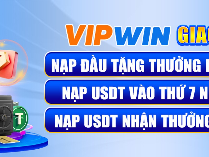 Các phương thức nạp tiền an toàn tại halo88