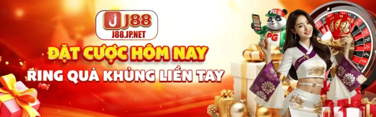 Hello88vina Banner Chính Thức 2026
