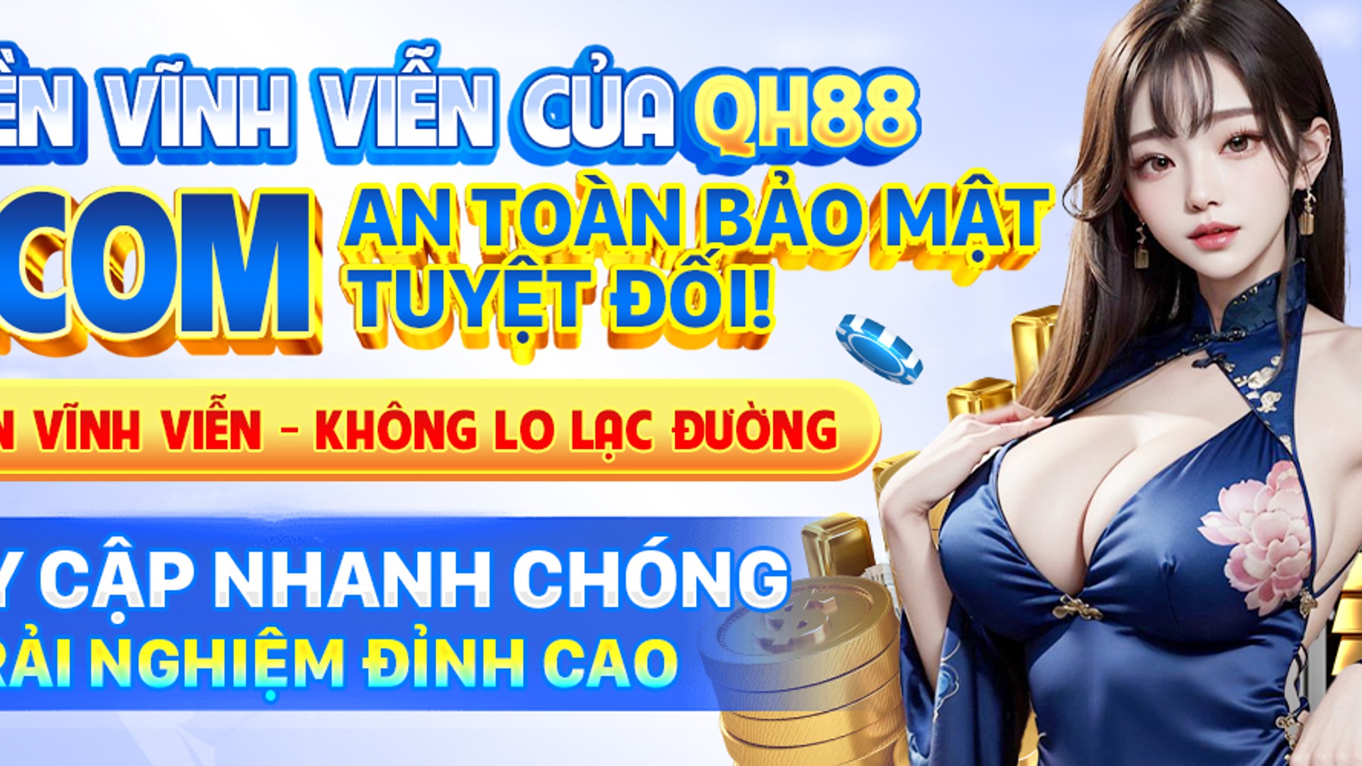Biểu tượng bảo mật dữ liệu và quyền riêng tư của Halo88