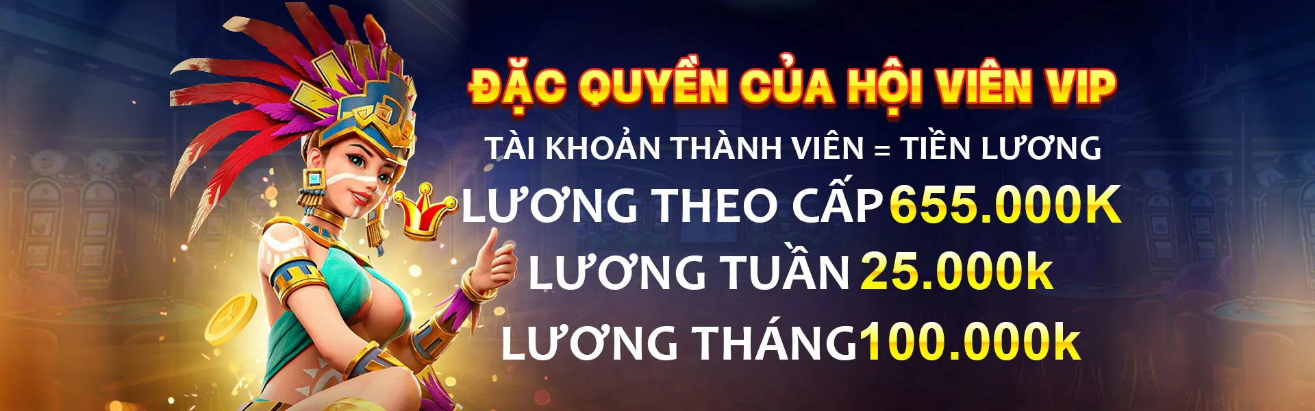 Tiền Thưởng Chào Mừng Thành Viên Mới Halo88