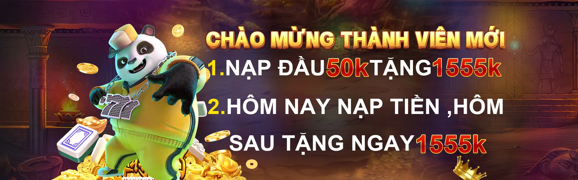 Banner quảng cáo Hello88 VIP với ưu đãi 188K năm 2026