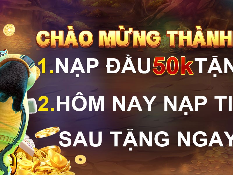 Khuyến mãi độc quyền dành cho thành viên mới của Halo88