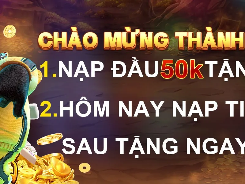 Khuyến mãi độc quyền dành cho thành viên mới của Halo88