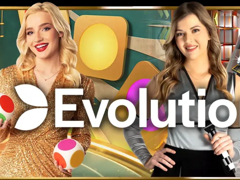 Giao diện chọn trò chơi slot với nhiều lựa chọn