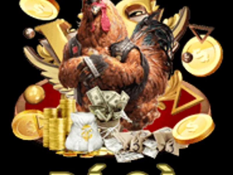 Hình ảnh khuyến mãi hoàn trả