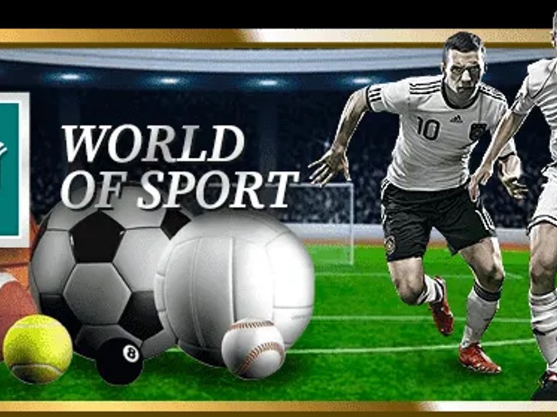 Hình ảnh minh họa các quy định pháp luật và chính sách trong ngành cá cược