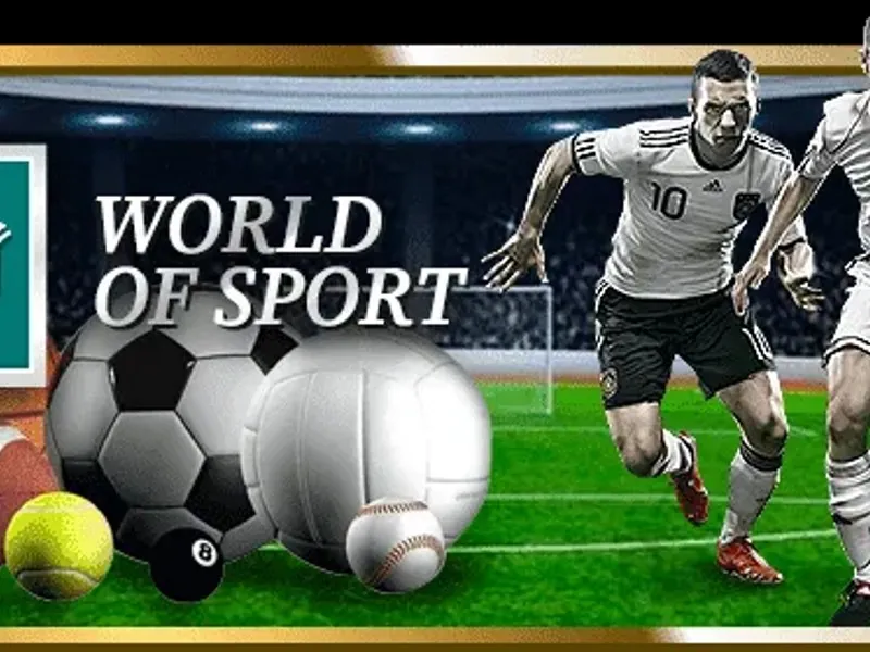 Hình ảnh minh họa các quy định pháp luật và chính sách trong ngành cá cược