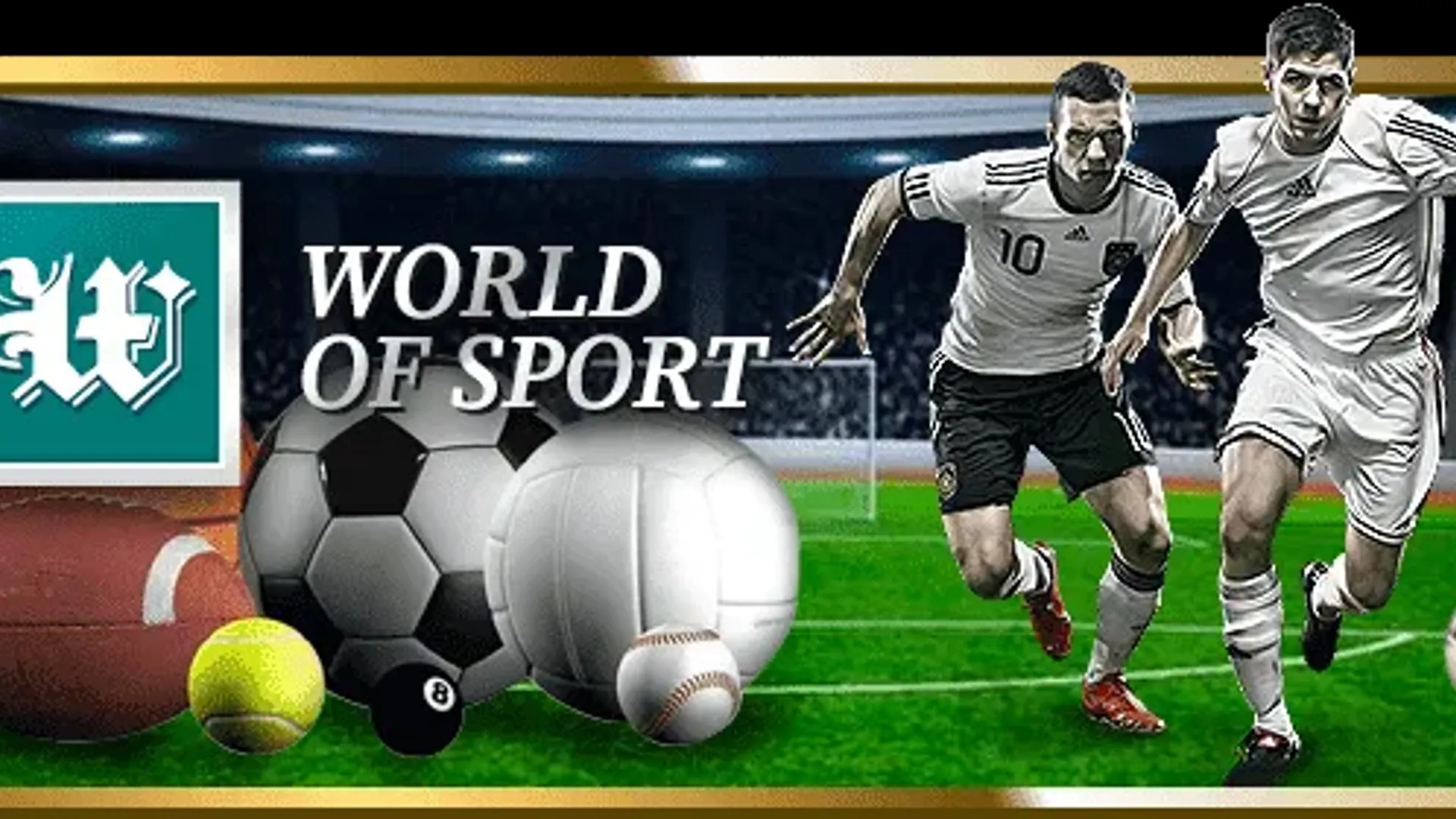 Trung tâm tài nguyên halo88 với các biểu tượng kiến thức và hỗ trợ