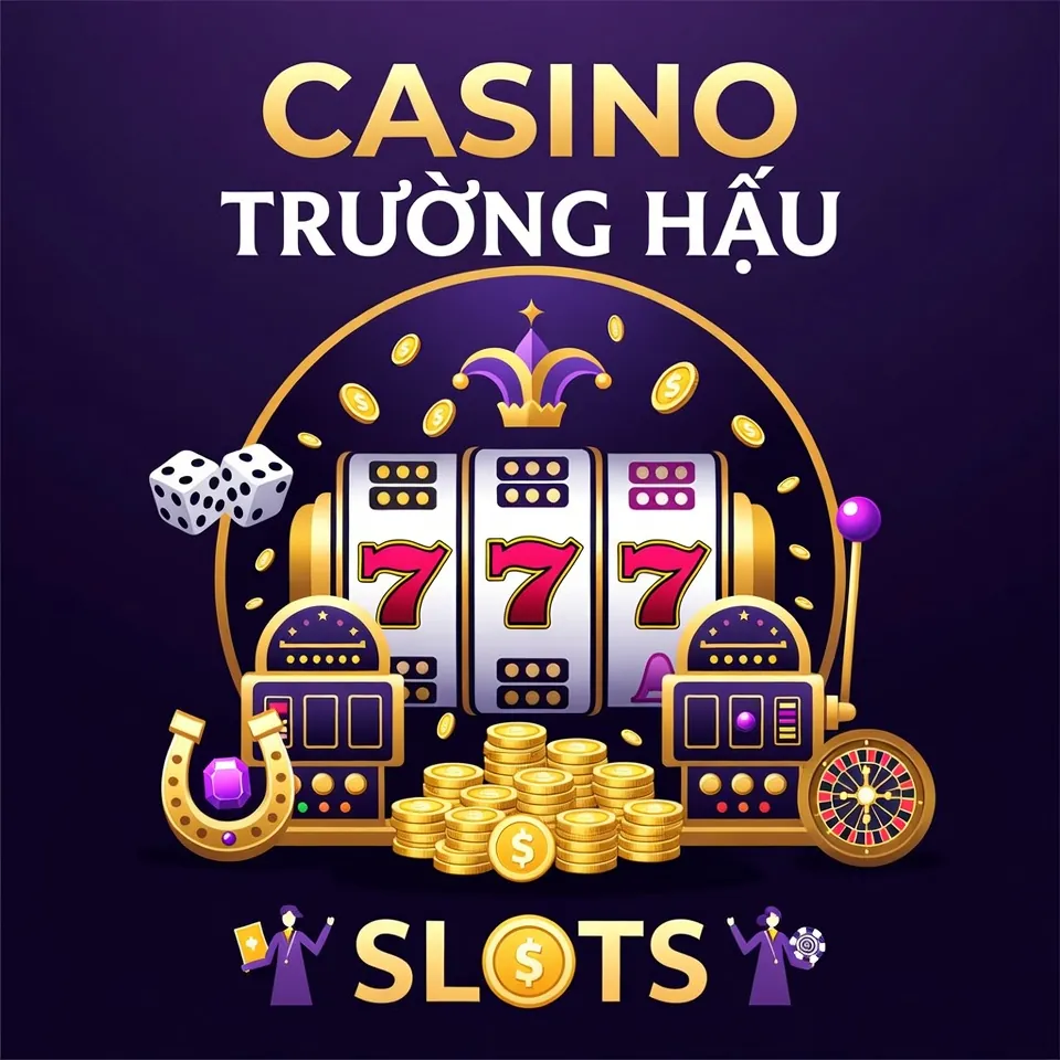 Halo88 (Halo88 Việt Nam Hướng Dẫn Chính Thức)