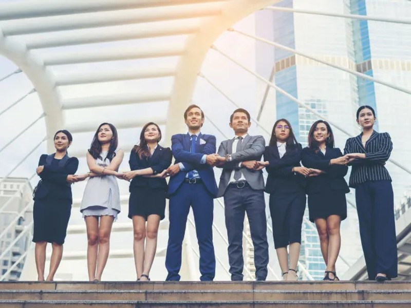 Hình ảnh minh họa các mẹo chơi cá cược an toàn