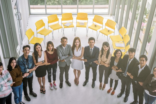 Biểu tượng cờ bạc có trách nhiệm với đồng hồ và giới hạn