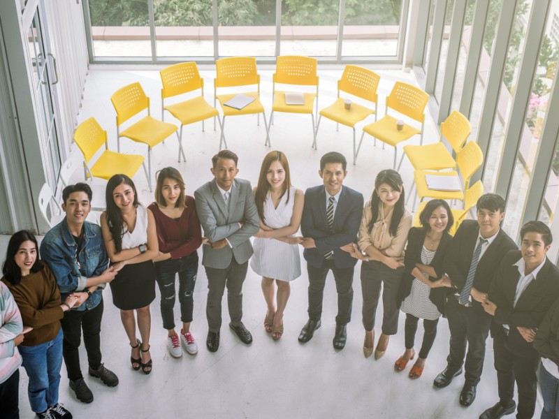 Cờ bạc có trách nhiệm và an toàn tại halo88