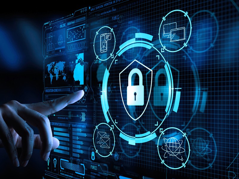 Màn hình đăng ký và đăng nhập tài khoản halo88