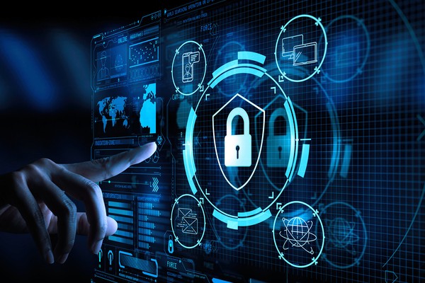 Xác minh tài khoản halo88