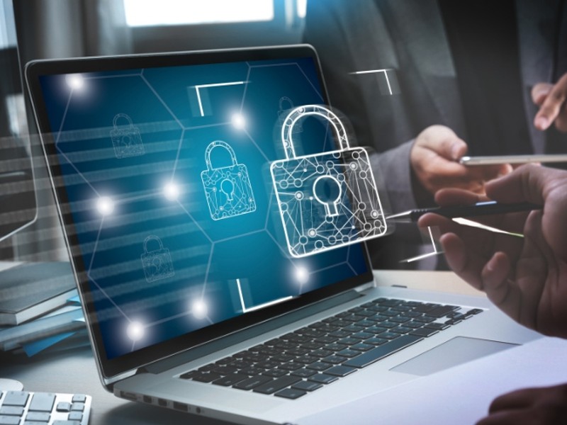 Biểu tượng thu thập dữ liệu người dùng của halo88