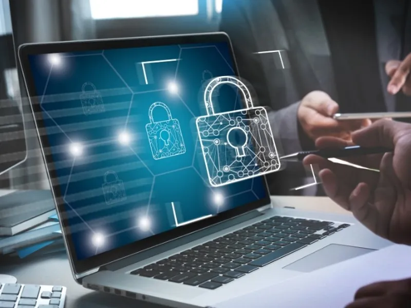 Biểu tượng thu thập dữ liệu người dùng của halo88