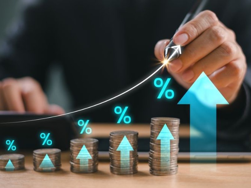 Trang chủ Halo88 với nút đăng ký nổi bật