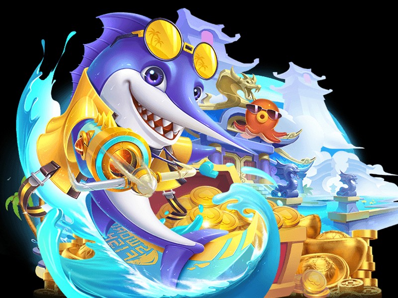 Quy trình rút tiền thắng cược nhanh chóng tại halo88