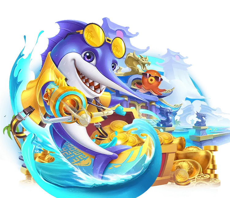 Game Nổ Hũ Hello88