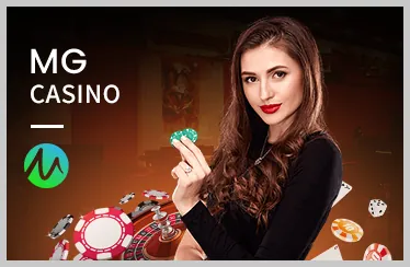 Sòng Bạc Trực Tuyến Halo88