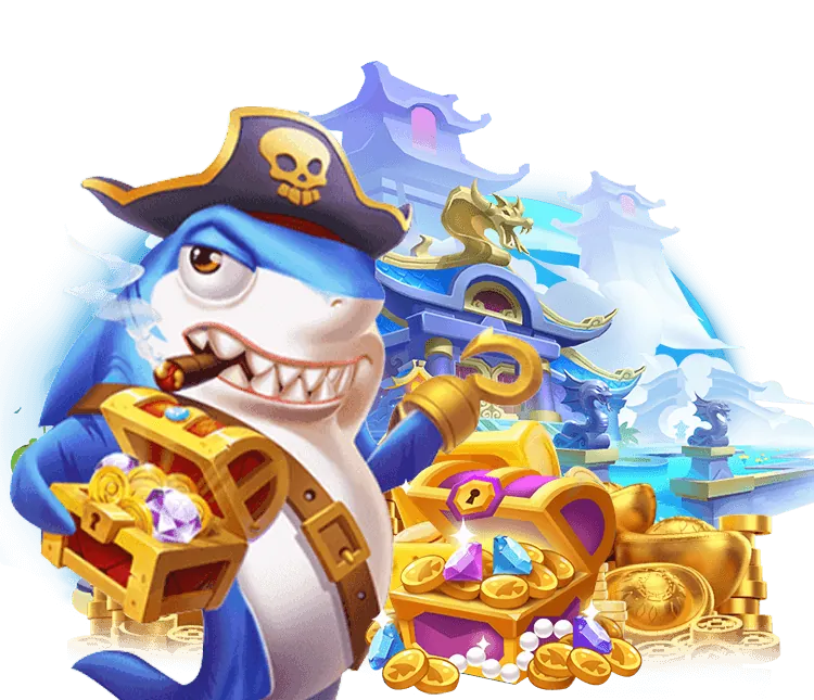 Game Mạt chược Hello88 VIP