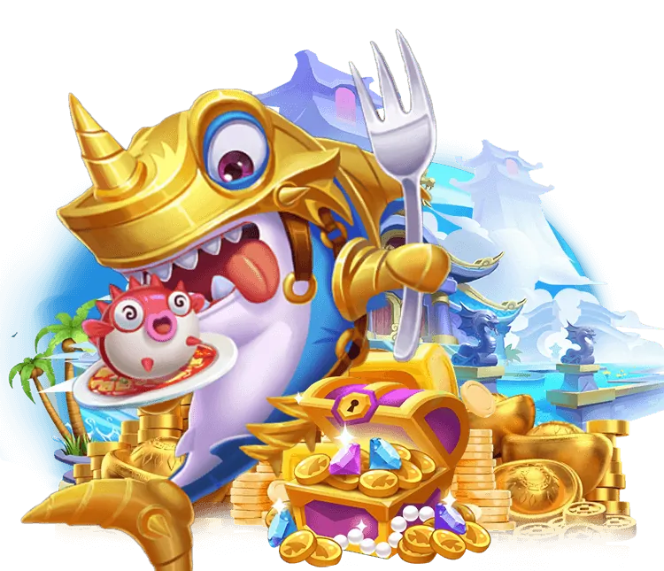 Game Nổ hũ Hello88 VIP với jackpot lớn