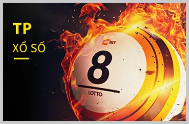 Thưởng hàng ngày và hàng tuần tại Halo88